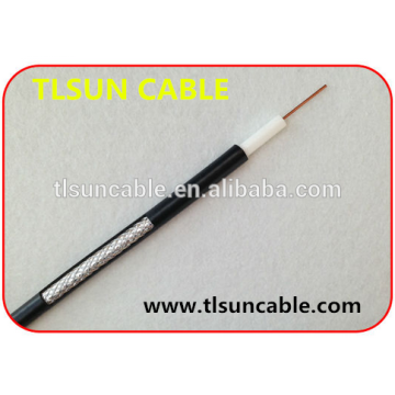 RG59 cable CCTV cable/satellite cable for CCTV security system